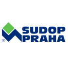 SUDOP Praha