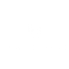 Panattoni