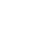 Crestyl
