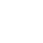 Daramis